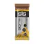 SiS - GO Energy Bar Mini - Chocolate Fudge