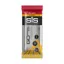 SiS - GO Energy Bar Mini - Red Berry