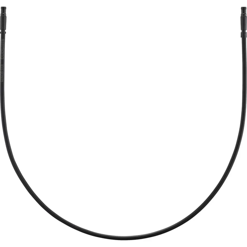 Shimano Non-Series EW-SD300 E-tube Di2 Electric Wire