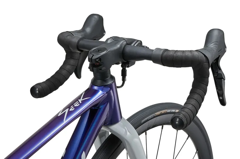Liv - Seek 2 Aluminum Kids Road Bike in Purple Haze-3