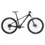 Giant - Talon 3 Hardtail Mountain Bike in Gloss Panther
