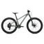 Liv - STP 24 Dirt Jumper Kids Bike in Alpine Green