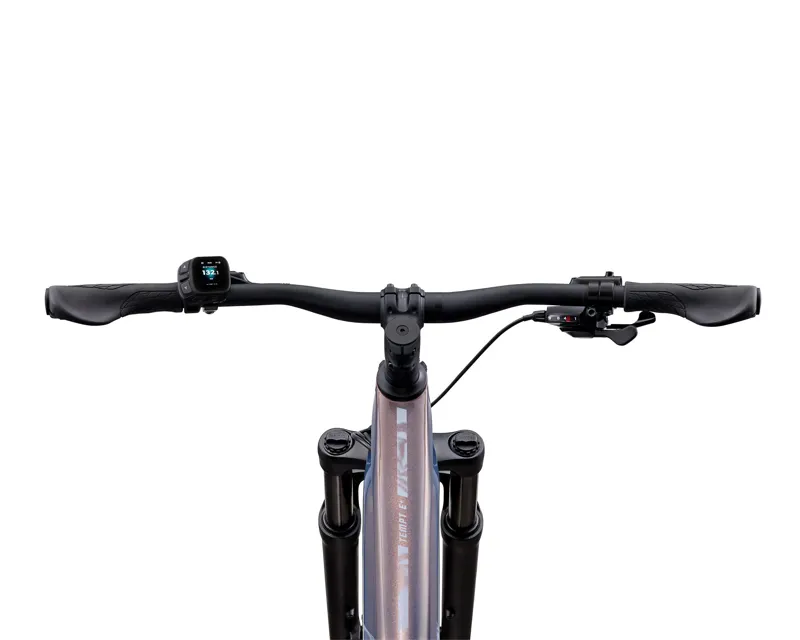 Liv - Tempt E+ Hardtail Electric Mountain Bike in Lunar Eclipse-6