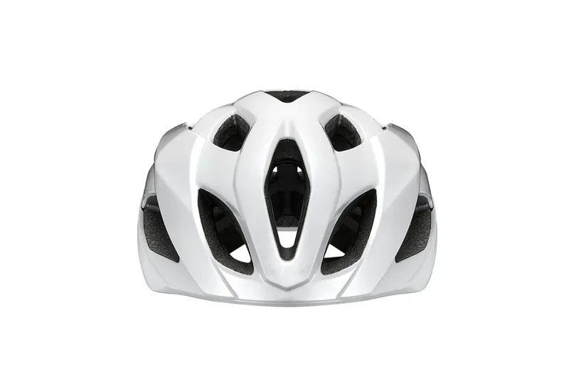 Liv - Rev Elite MIPS Performance Road Helmet in Gloss Unicorn White-4