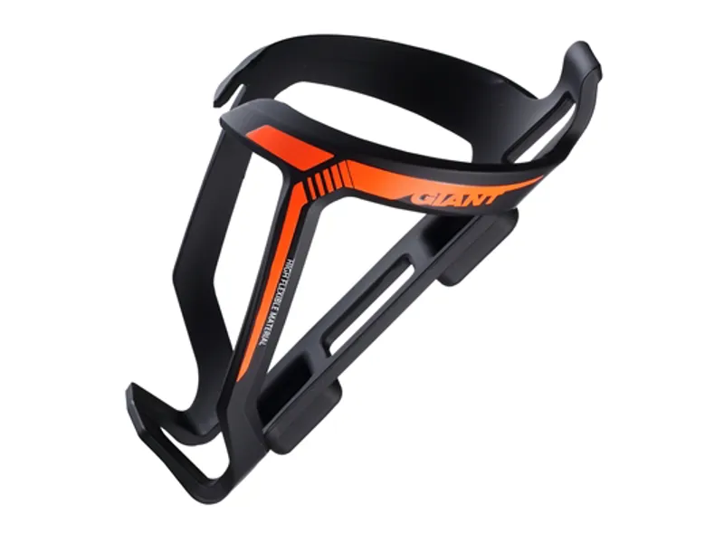 Giant Proway Bottle Cage-1