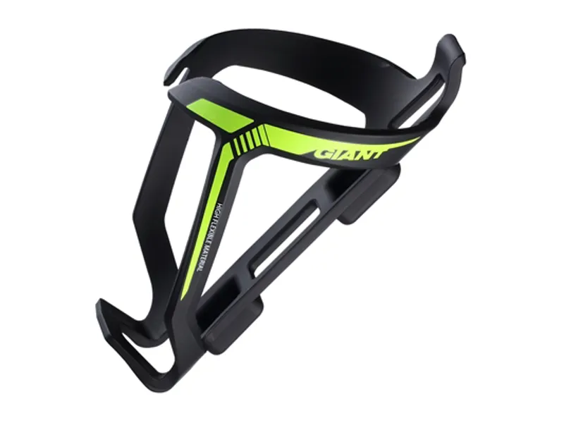 Giant Proway Bottle Cage-2