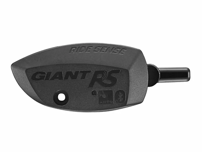 Giant - RideSense 2.0 ANT+/BLE
