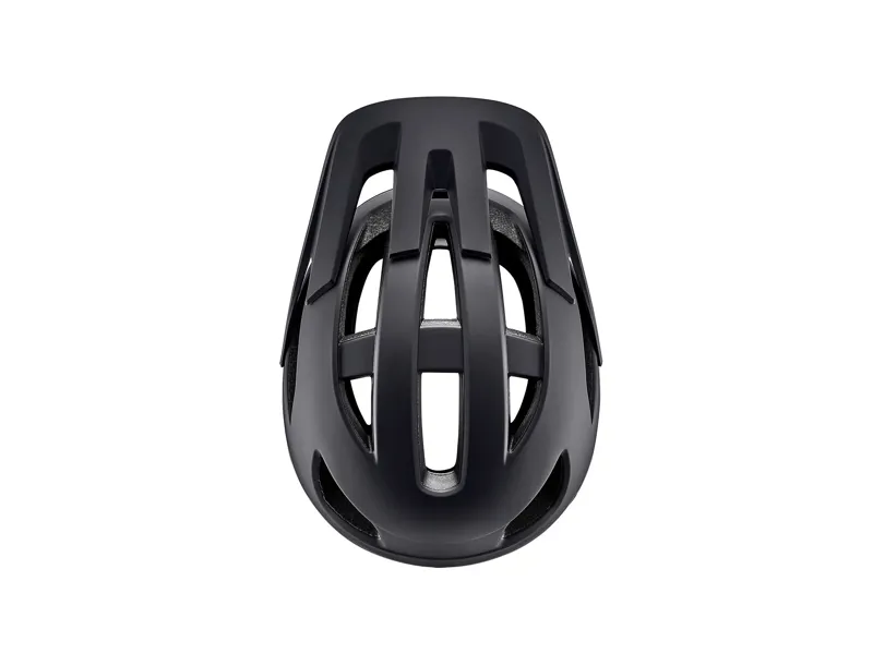 Liv - Roost MIPS Mountain Biking Helmet in Black Currant-2