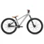 Liv - STP 26 Dirt Jumper Bike in Quicksilver 