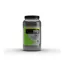 SiS - GO Electrolyte Powder - Lemon and Lime 