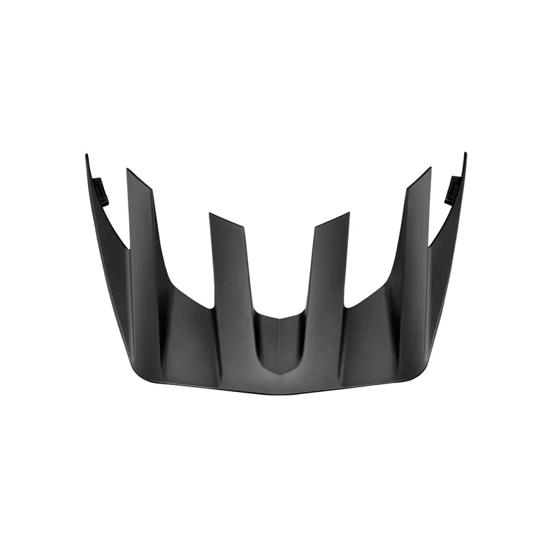 Giant / Liv - Replacement Visor for Path and Relay Helmets
