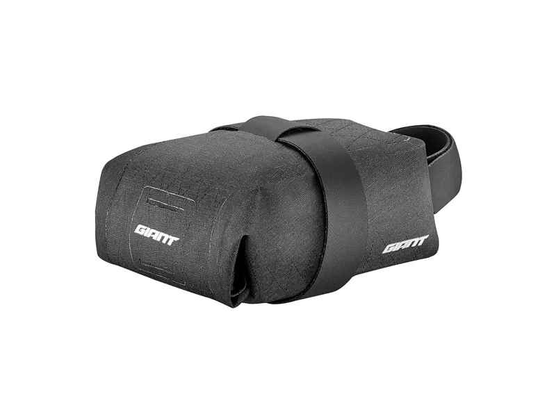 Giant - H2Pro Seat Bag in Black