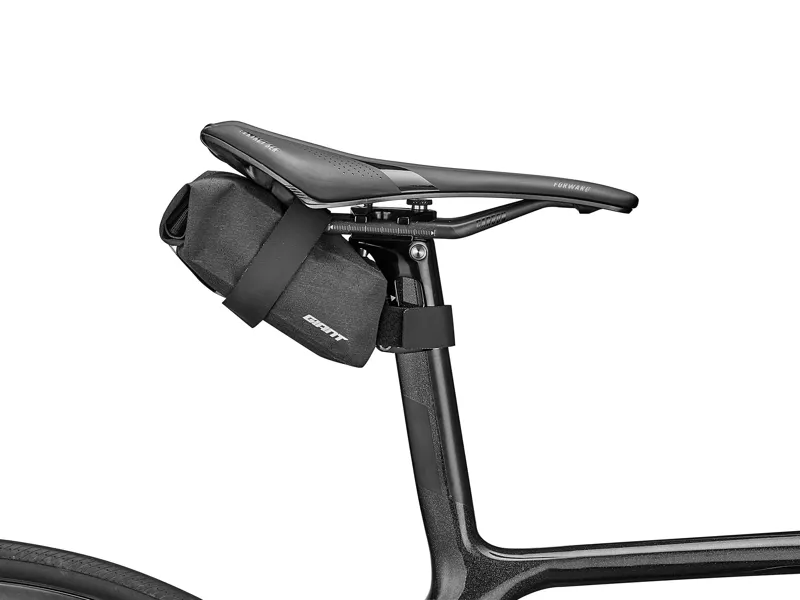 Giant - H2Pro Seat Bag in Black-1