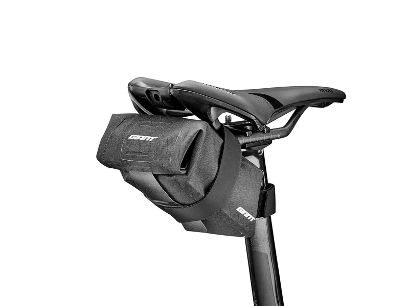 Giant - H2Pro Seat Bag in Black-2