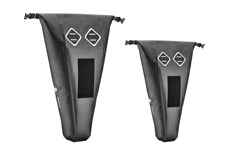 Giant - H2Pro Saddle Bag-3