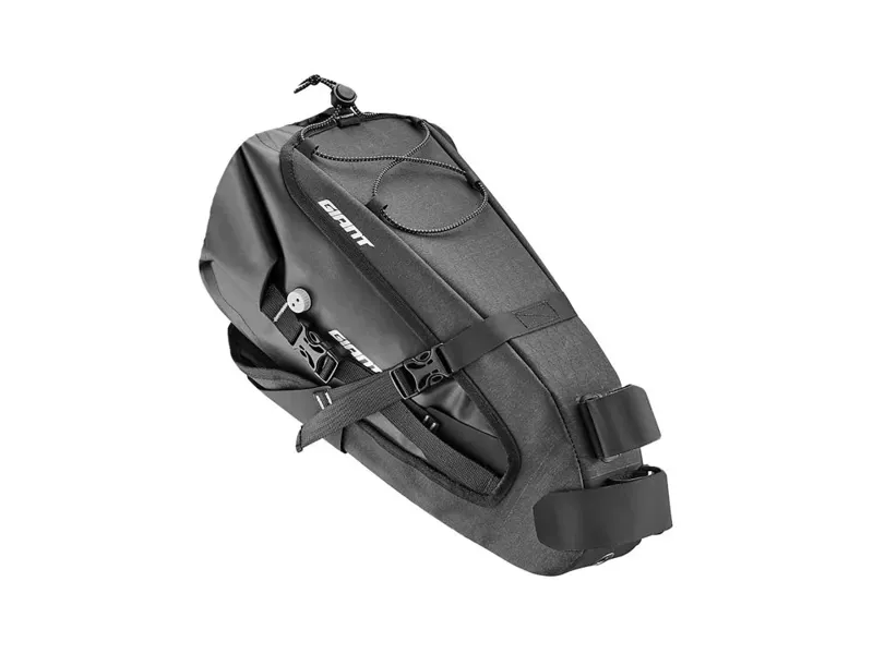 Giant - H2Pro Saddle Bag