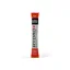 SiS - Hydro+ Electrolyte Drink Mix - Berry