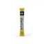 SiS - Hydro+ Electrolyte Drink Mix - Lemon