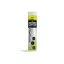 SiS - GO Hydro Tablets - Lemon 