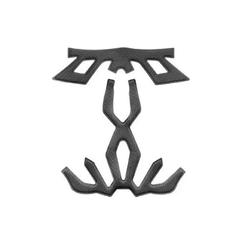 Giant / Liv - Replacement Pads for Path and Relay Helmets