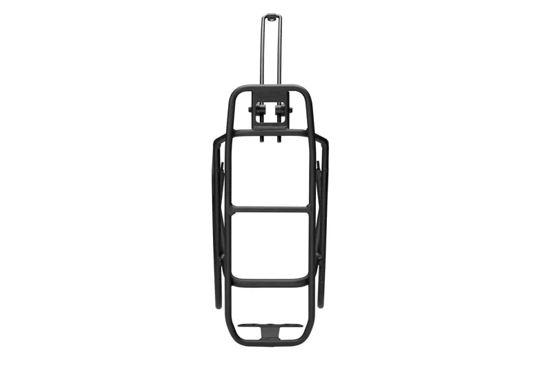 Giant Rack-It Rear Rack-1