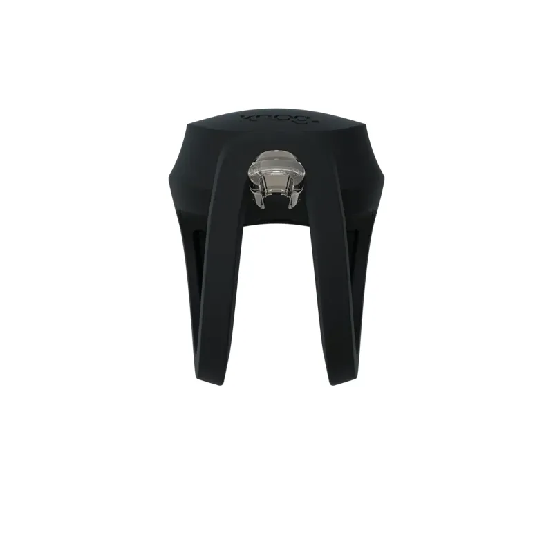 Knog - Frog Rear Bike Light in Spider Black-1