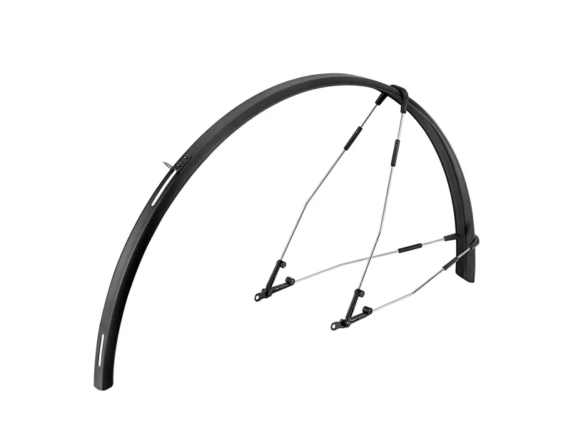 Giant Speedshield Rgx 38 Fender-2