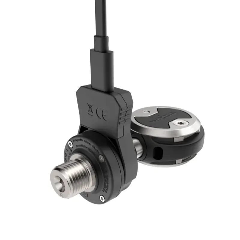 Wahoo - SPEEDPLAY POWER Charging Kit
