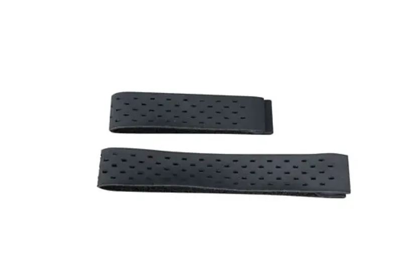 Wahoo - TICKR FIT Replacement Straps