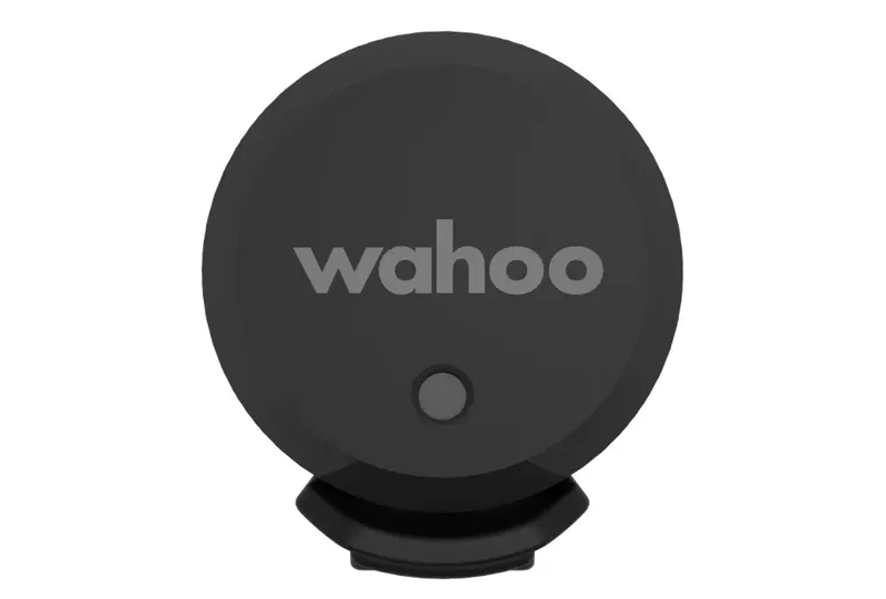Wahoo - TRACKR SPEED