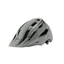 Giant - Rail MIPS Mountain Biking Helmet in Matte Slate
