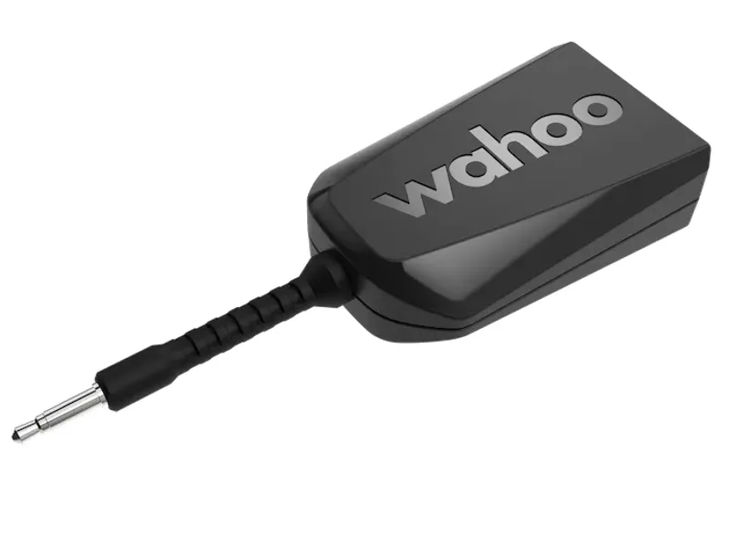 Wahoo - KICKR Direct Connect-1