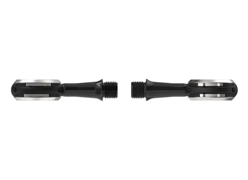 Wahoo - SPEEDPLAY COMP Chromoly Pedals-1
