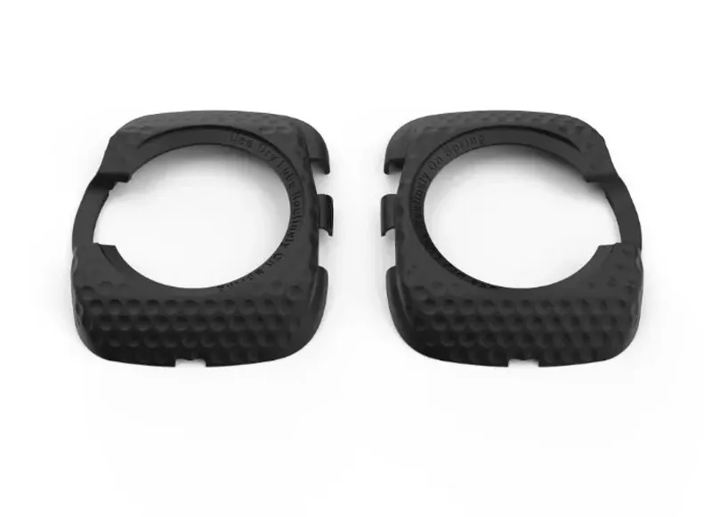 Wahoo - SPEEDPLAY Standard Tension Cycling Cleats-1
