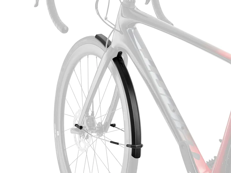 Giant Speedshield Rgx 38 Fender-4