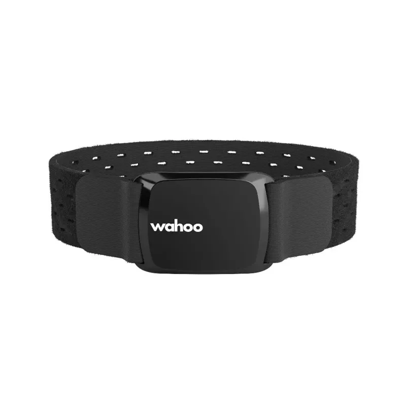 Wahoo - TICKR Fit Armband Heart Rate Monitor-1