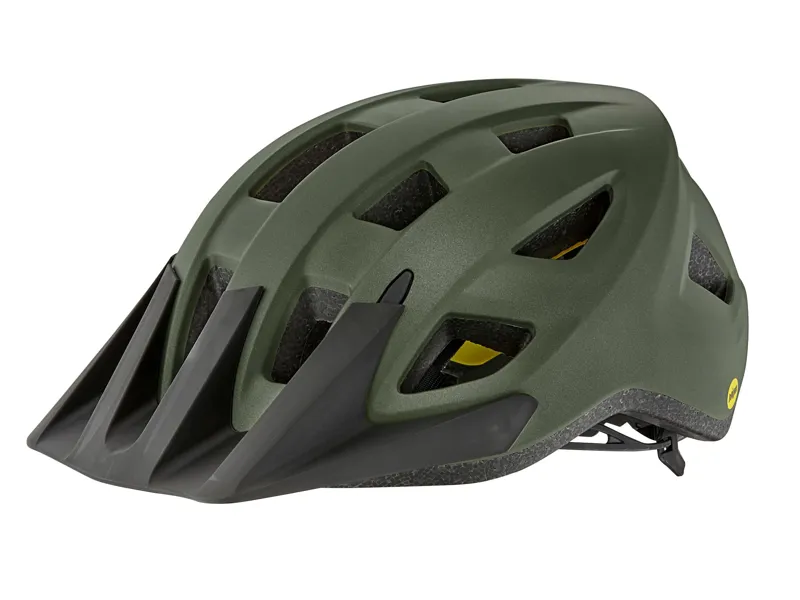 Giant Path Mips 53- 61cm Phantom Green Medium/Large