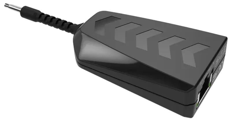 Wahoo - KICKR Direct Connect-2
