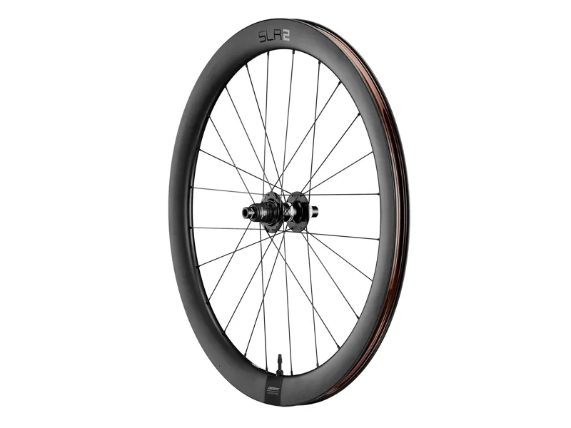 SLR 2 50 Disc WheelSystem-3
