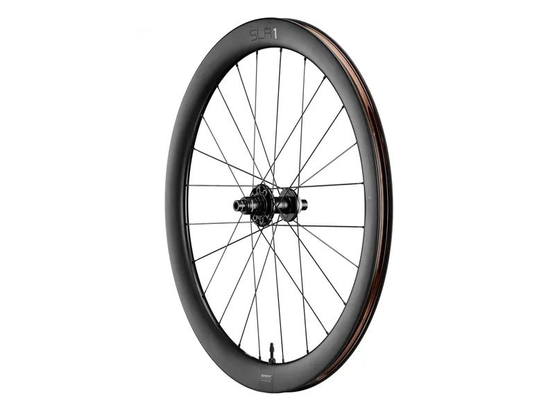 Giant SLR 1 50 Disc WheelSystem-1