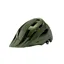 Giant - Rail MIPS Mountain Biking Helmet in Phantom Green
