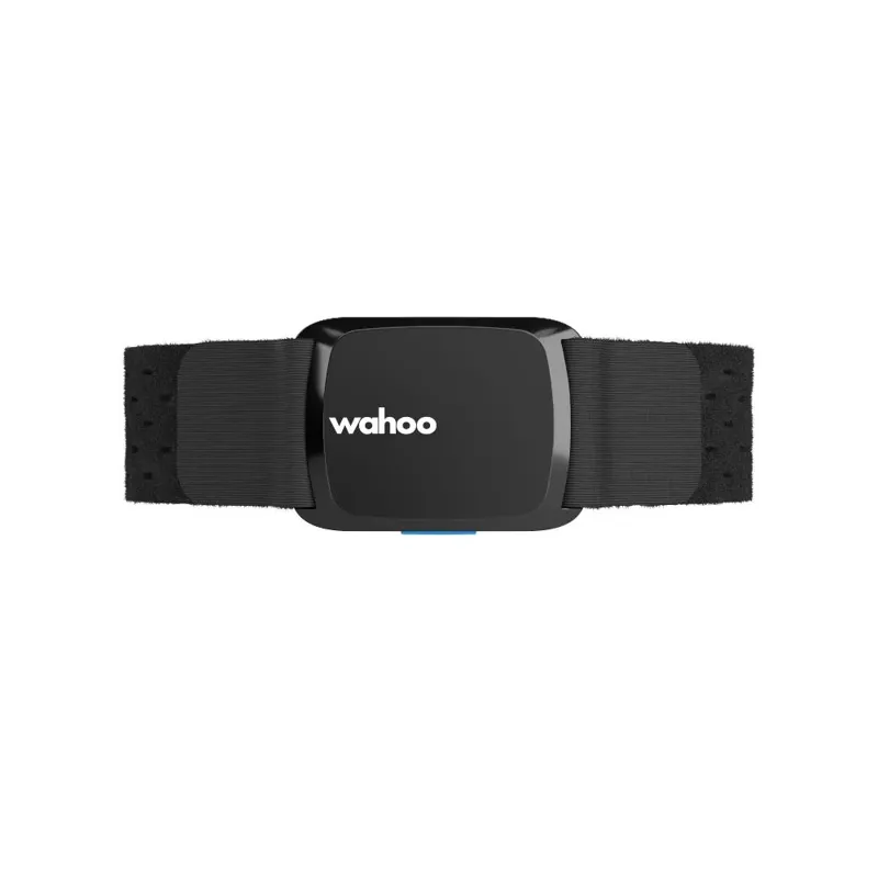 Wahoo - TICKR Fit Armband Heart Rate Monitor-2