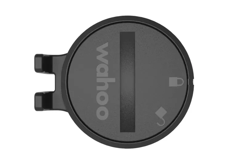 Wahoo - TRACKR SPEED-2
