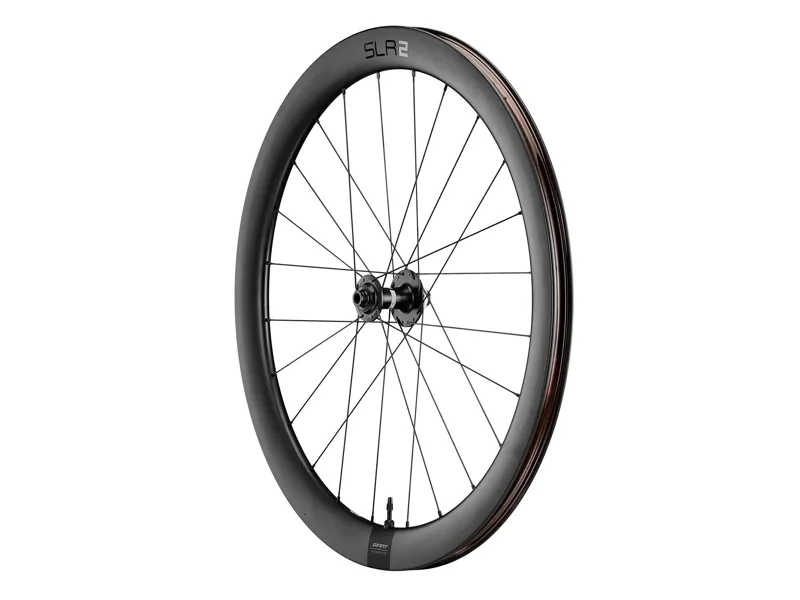 SLR 2 50 Disc WheelSystem-4