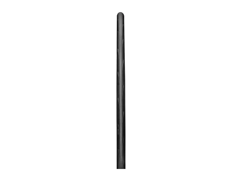 CADEX - Aero Tubeless Tyre-1