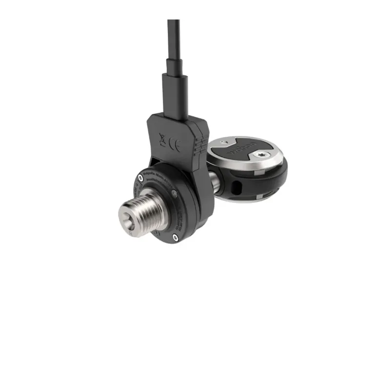Wahoo - SPEEDPLAY POWER Dual-Sided Power Pedals-6