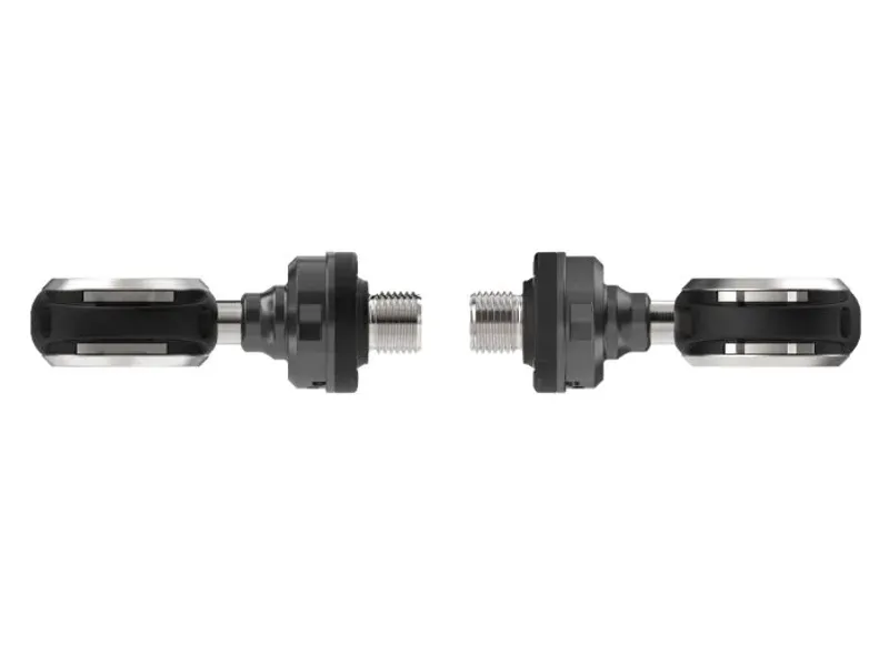 Wahoo - SPEEDPLAY POWER Dual-Sided Power Pedals-3