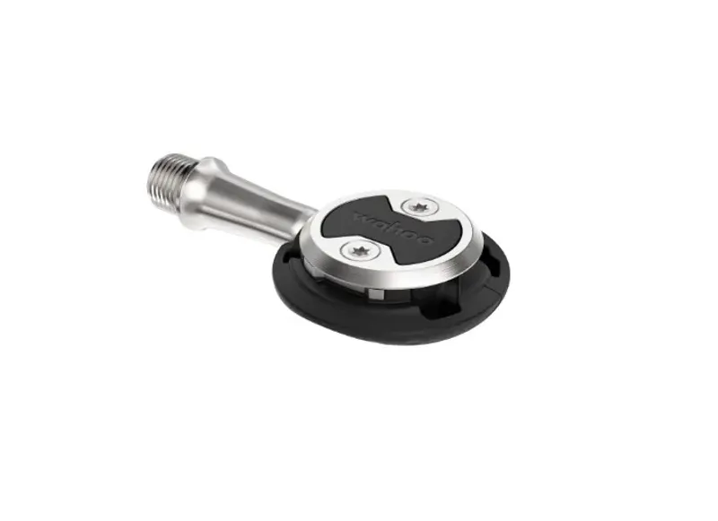Wahoo - SPEEDPLAY AERO Stainless Steel Pedals-2