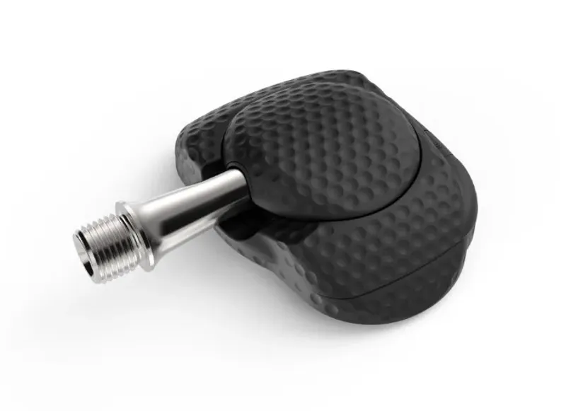 Wahoo - SPEEDPLAY Standard Tension Cycling Cleats-3