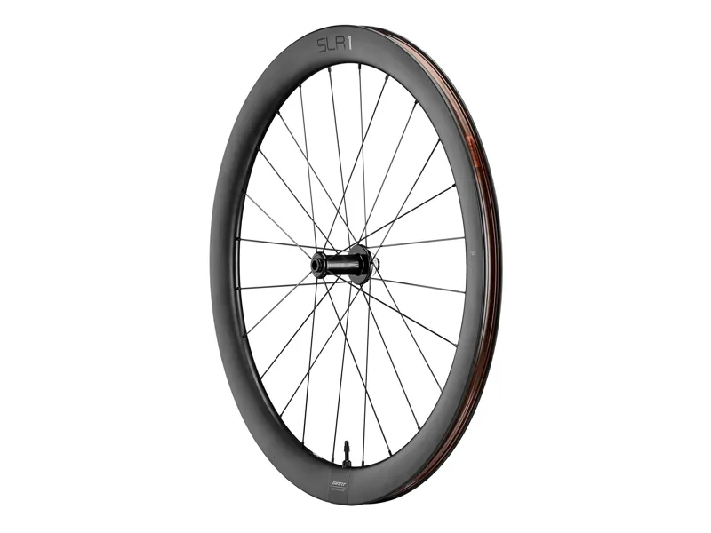Giant SLR 1 50 Disc WheelSystem-4